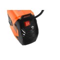 spawarka-inwertorowa-330a-mma-tig-lift-vrd-kd1785 (5).jpg