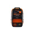 spawarka-inwertorowa-330a-mma-tig-lift-vrd-kd1785 (7).jpg