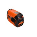 spawarka-inwertorowa-330a-mma-tig-lift-vrd-kd1785 (8).jpg