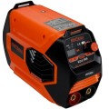 spawarka-inwertorowa-330a-mma-tig-lift-vrd-kd1785.jpg