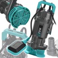 pompa-do-wody-2200w-1-15000lh-plywak-wds2426_1.jpg