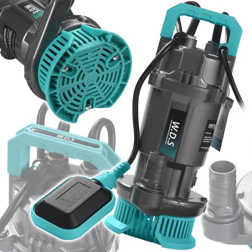 pompa-do-wody-2200w-1-15000lh-plywak-wds2426_1.jpg