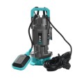 pompa-do-wody-2200w-1-15000lh-plywak-wds2426_3.jpg