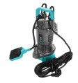 pompa-do-wody-2200w-1-15000lh-plywak-wds2426_5.jpg