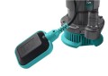 pompa-do-wody-2200w-1-15000lh-plywak-wds2426_6.jpg