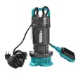 pompa-do-wody-2200w-1-15000lh-plywak-wds2426_7.jpg