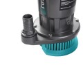 pompa-do-wody-2200w-1-15000lh-plywak-wds2426_8.jpg