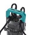 pompa-do-wody-2200w-1-15000lh-plywak-wds2426_9.jpg