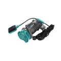 pompa-do-wody-2200w-1-15000lh-plywak-wds2426_10.jpg
