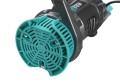 pompa-do-wody-2200w-1-15000lh-plywak-wds2426_11.jpg