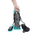 pompa-do-wody-2200w-1-15000lh-plywak-wds2426_12.jpg