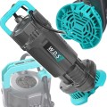 pompa-do-wody-3200w-2-30000lh-wds2427_1.jpg
