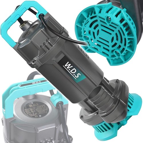 pompa-do-wody-3200w-2-30000lh-wds2427_1.jpg