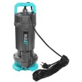 pompa-do-wody-3200w-2-30000lh-wds2427_2.jpg