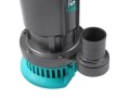 pompa-do-wody-3200w-2-30000lh-wds2427_3.jpg