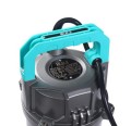 pompa-do-wody-3200w-2-30000lh-wds2427_4.jpg