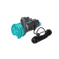 pompa-do-wody-3200w-2-30000lh-wds2427_5.jpg