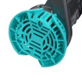 pompa-do-wody-3200w-2-30000lh-wds2427_6.jpg