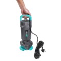 pompa-do-wody-3200w-2-30000lh-wds2427_7.jpg