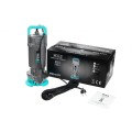pompa-do-wody-3200w-2-30000lh-wds2427_8.jpg