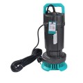pompa-do-wody-3200w-2-30000lh-wds2427_9.jpg