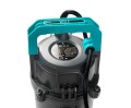 pompa-do-wody-3200w-2-30000lh-wds2427_10.jpg
