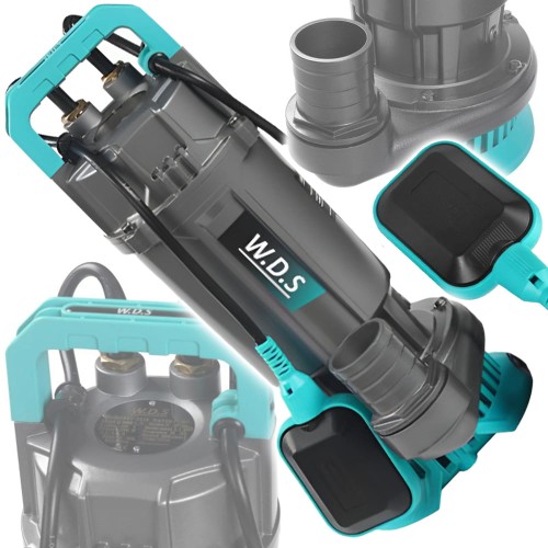 pompa-do-wody-3200w-2-30000lh-plywak-wd2428_1.jpg