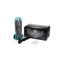 pompa-do-wody-3200w-2-30000lh-plywak-wd2428_2.jpg