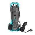 pompa-do-wody-3200w-2-30000lh-plywak-wd2428_3.jpg