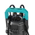pompa-do-wody-3200w-2-30000lh-plywak-wd2428_4.jpg