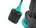 pompa-do-wody-3200w-2-30000lh-plywak-wd2428_5.jpg