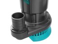 pompa-do-wody-3200w-2-30000lh-plywak-wd2428_6.jpg