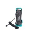 pompa-do-wody-3200w-2-30000lh-plywak-wd2428_7.jpg