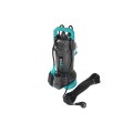 pompa-do-wody-3200w-2-30000lh-plywak-wd2428_8.jpg