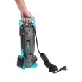 pompa-do-wody-3200w-2-30000lh-plywak-wd2428_9.jpg