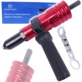 Bez nazwy-1.jpg