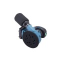 szlifierka-mimosrodowa-akumulatorowa-21v-125mm-akumulator-3ah-ladowarka-wds2525_11.jpg