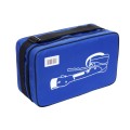 przyssawka-wibracyjna-do-ukladnania-plytek-2000-mah-kd10792_9.jpg