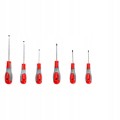ZESTAW WKRĘTAKÓW ŚRUBOKRĘTÓW CRV MAGNETYCZNE 6 ELEMENTÓW KD10218_2.jpg