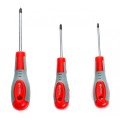 ZESTAW WKRĘTAKÓW ŚRUBOKRĘTÓW CRV MAGNETYCZNE 6 ELEMENTÓW KD10218_3.jpg