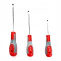 ZESTAW WKRĘTAKÓW ŚRUBOKRĘTÓW CRV MAGNETYCZNE 6 ELEMENTÓW KD10218_4.jpg