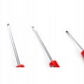 ZESTAW WKRĘTAKÓW ŚRUBOKRĘTÓW CRV MAGNETYCZNE 6 ELEMENTÓW KD10218_6.jpg