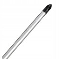 ZESTAW WKRĘTAKÓW ŚRUBOKRĘTÓW CRV MAGNETYCZNE 6 ELEMENTÓW KD10218_7.jpg