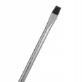 ZESTAW WKRĘTAKÓW ŚRUBOKRĘTÓW CRV MAGNETYCZNE 6 ELEMENTÓW KD10218_8.jpg