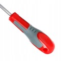 ZESTAW WKRĘTAKÓW ŚRUBOKRĘTÓW CRV MAGNETYCZNE 6 ELEMENTÓW KD10218_9.jpg