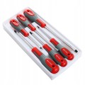 ZESTAW WKRĘTAKÓW ŚRUBOKRĘTÓW CRV MAGNETYCZNE 6 ELEMENTÓW KD10218_10.jpg