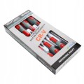ZESTAW WKRĘTAKÓW ŚRUBOKRĘTÓW CRV MAGNETYCZNE 6 ELEMENTÓW KD10218_11.jpg