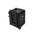 mobilna-nagrzewnica-ogrzewanie-postojowe-olejowa-lcd-9kw-pilot-1224230v-kd11783_5.jpg