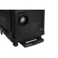 mobilna-nagrzewnica-ogrzewanie-postojowe-olejowa-lcd-9kw-pilot-1224230v-kd11783_9.jpg