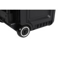mobilna-nagrzewnica-ogrzewanie-postojowe-olejowa-lcd-9kw-pilot-1224230v-kd11783_12.jpg
